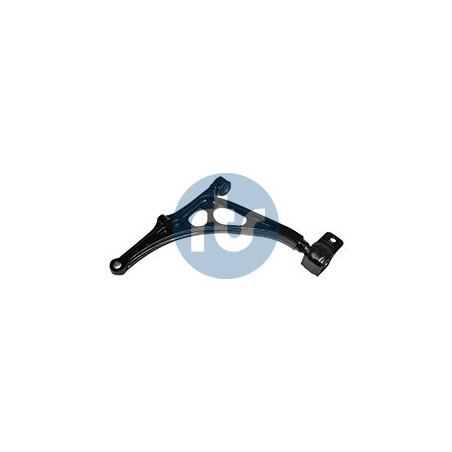 RTS 96-00790-2 Wahacz zawieszenia dla
