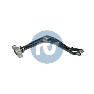 RTS 96-00797-1 Rameno zavesenia kolies pre