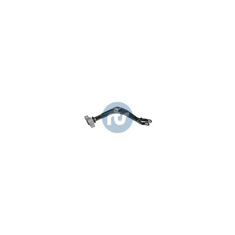 RTS 96-00797-1 Wahacz zawieszenia dla