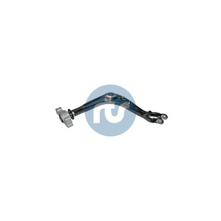 RTS 96-00797-1 Barra oscilante para