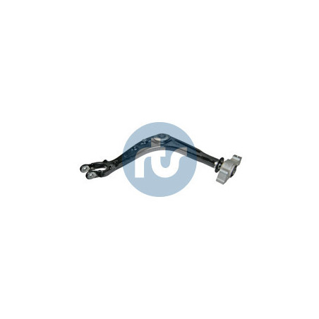 RTS 96-00797-2 Bras de suspension pour