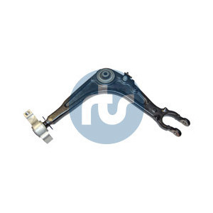 RTS 96-00798-1 Rameno zavesenia kolies pre