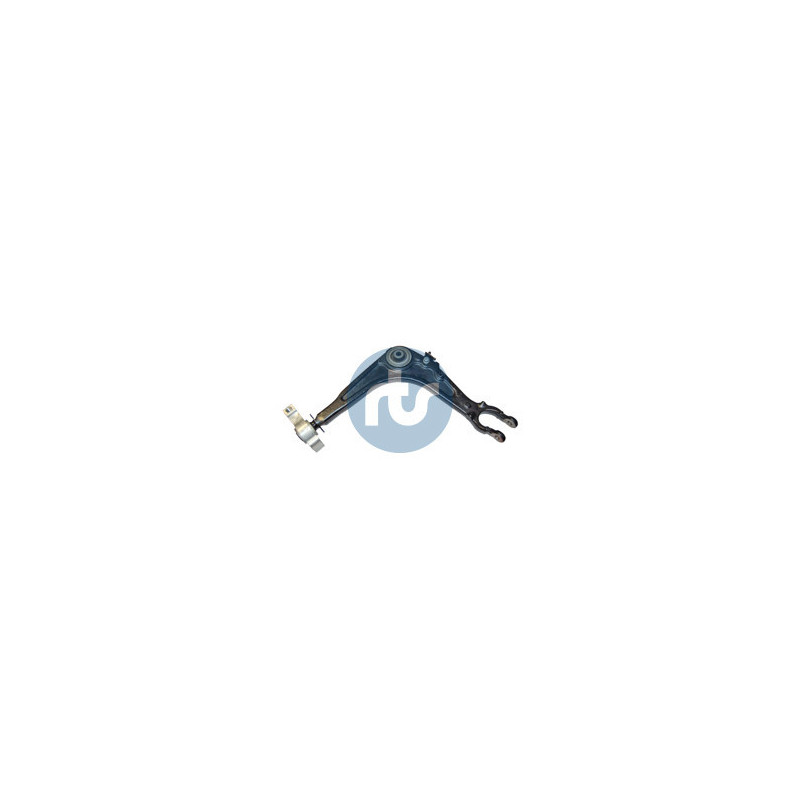 RTS 96-00798-1 Barra oscilante para