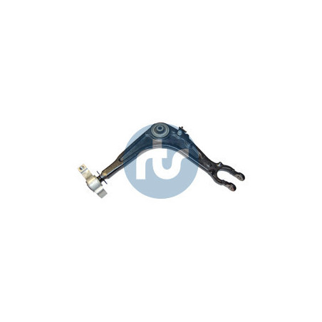 RTS 96-00798-1 Track Control Arm Wishbone for