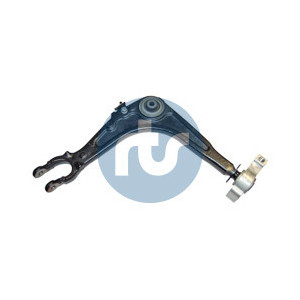 RTS 96-00798-2 Barra oscilante para