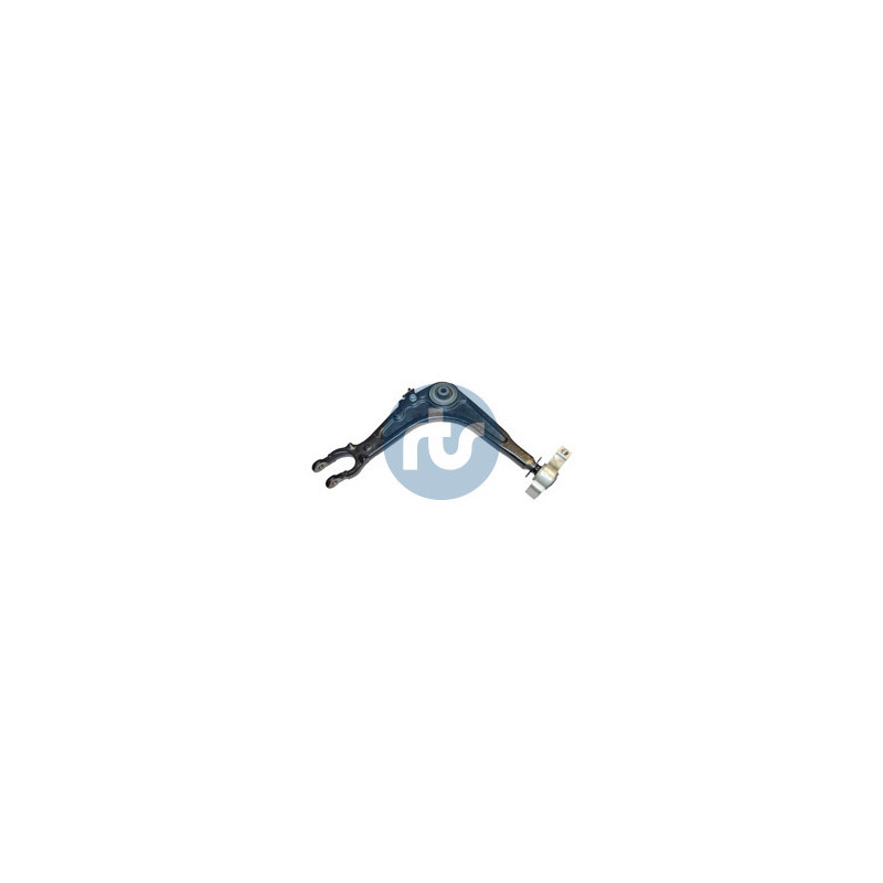 RTS 96-00798-2 Barra oscilante para