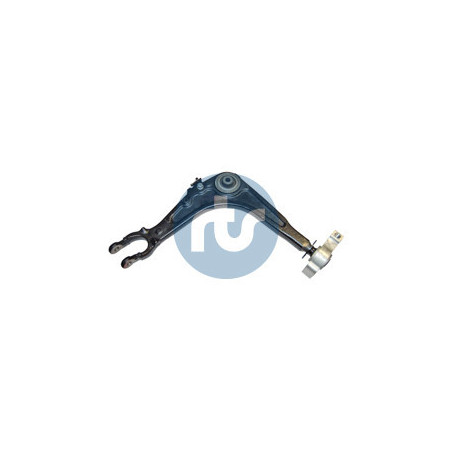 RTS 96-00798-2 Bras de suspension pour