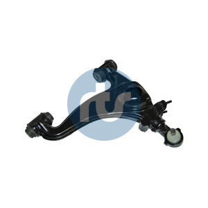 RTS 96-00811-1 Řídicí páka pro