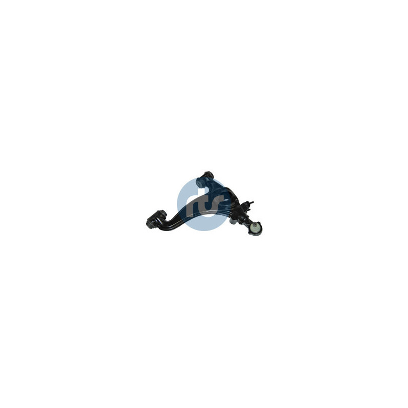 RTS 96-00811-1 Wahacz zawieszenia dla