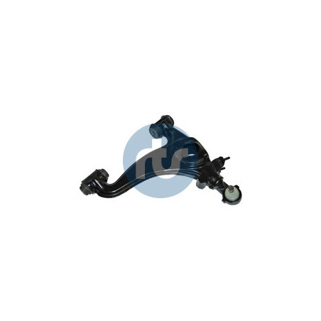 RTS 96-00811-1 Wahacz zawieszenia dla