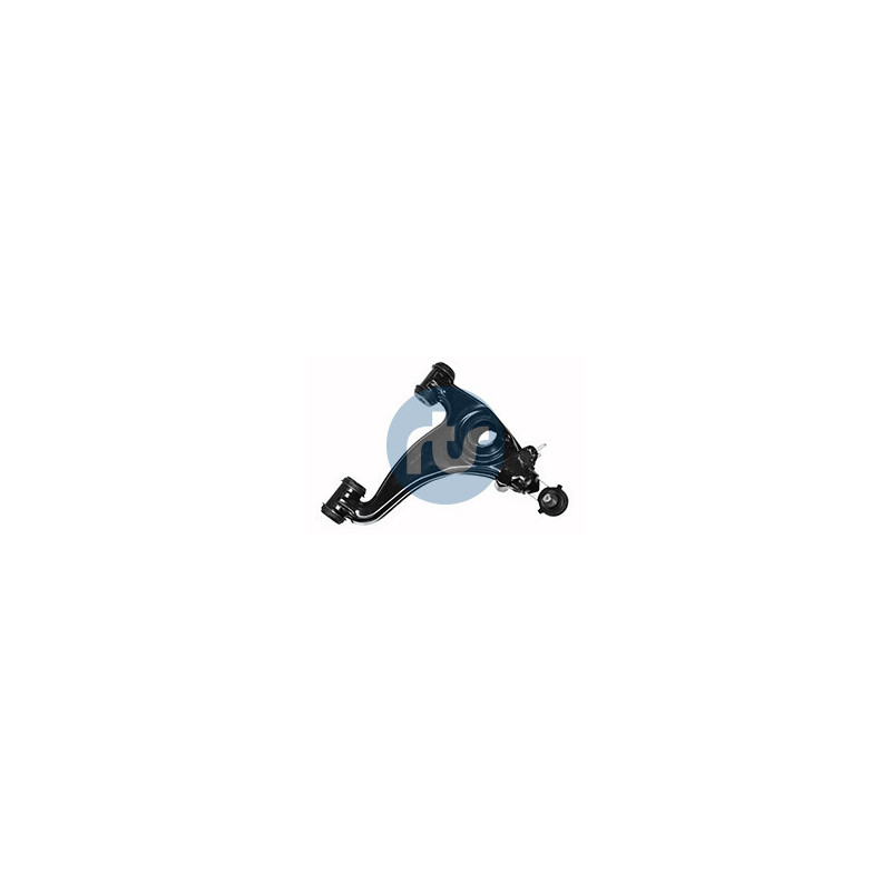 RTS 96-00832-1 Bras de suspension pour