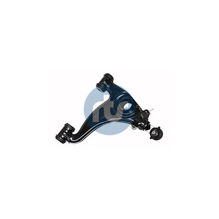 RTS 96-00832-1 Barra oscilante para
