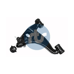RTS 96-00832-2 Rameno zavesenia kolies pre