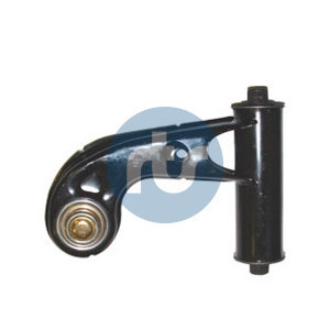 RTS 96-00852-1 Barra oscilante para