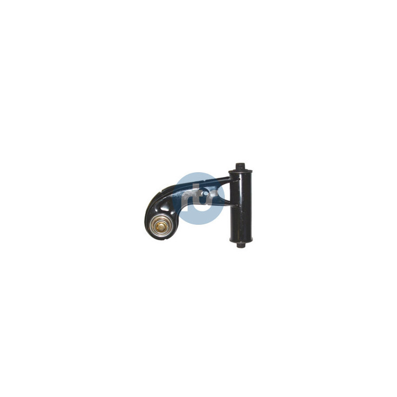 RTS 96-00852-1 Braccio oscillante per