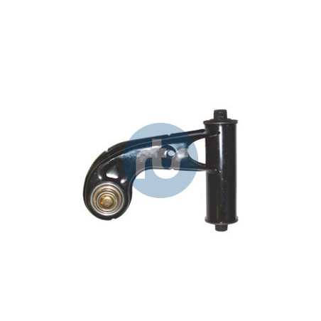 RTS 96-00852-1 Wahacz zawieszenia dla