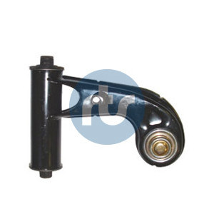 RTS 96-00852-2 Querlenker für