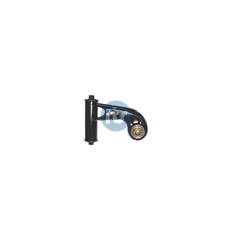 RTS 96-00852-2 Wahacz zawieszenia dla