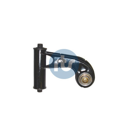 RTS 96-00852-2 Querlenker für