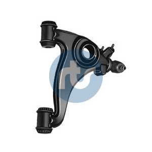 RTS 96-00853-1 Querlenker für