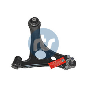 RTS 96-00856-1 Rameno zavesenia kolies pre