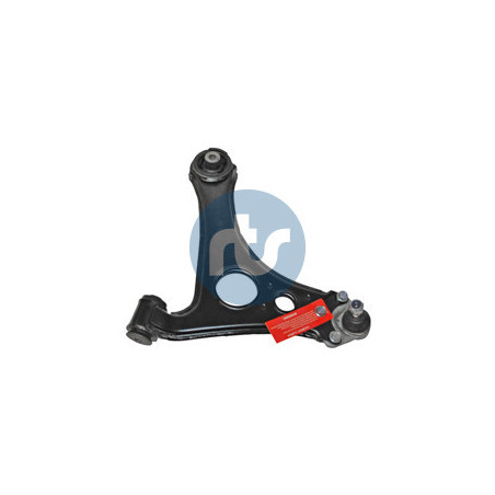 RTS 96-00856-1 Rameno zavesenia kolies pre