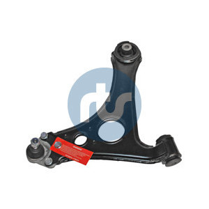 RTS 96-00856-2 Querlenker für