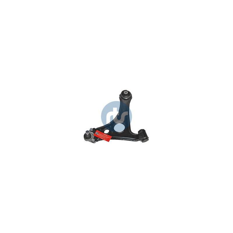 RTS 96-00856-2 Barra oscilante para