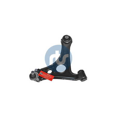 RTS 96-00856-2 Rameno zavesenia kolies pre