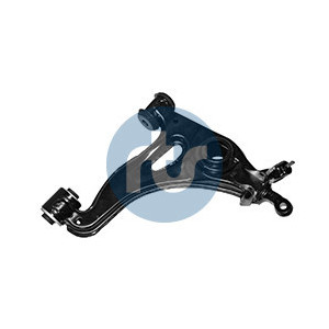 RTS 96-00857-1 Braccio oscillante per