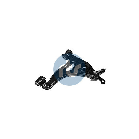RTS 96-00857-1 Wahacz zawieszenia dla
