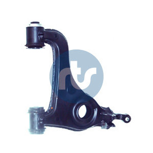 RTS 96-00858-1 Rameno zavesenia kolies pre