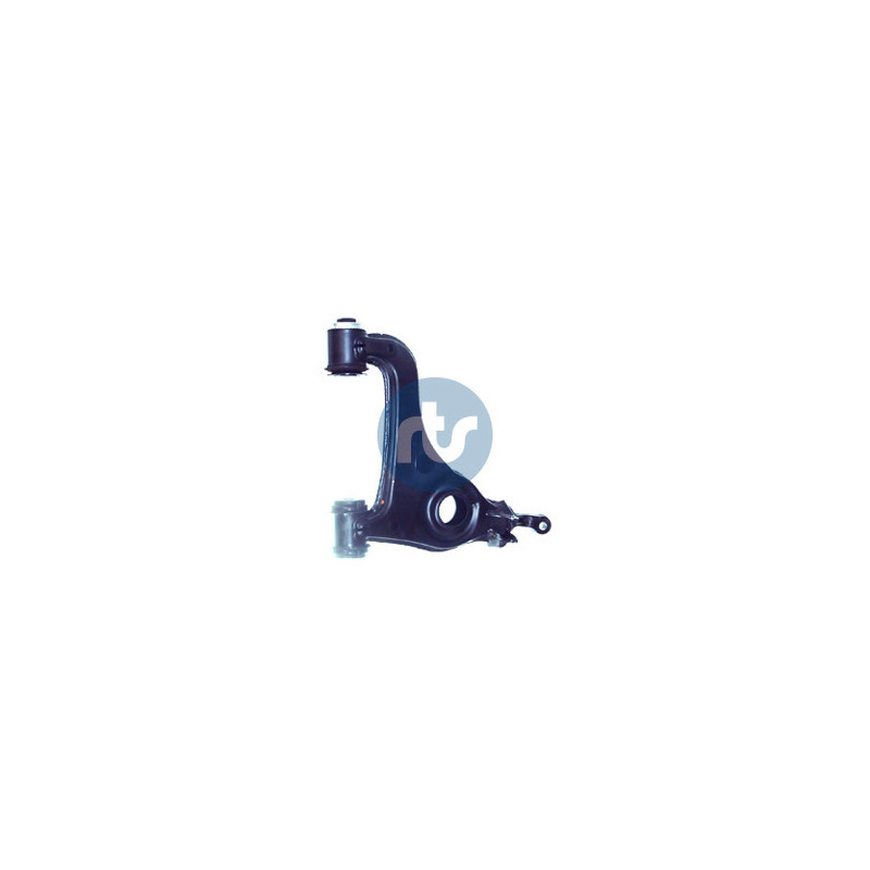 RTS 96-00858-1 Barra oscilante para
