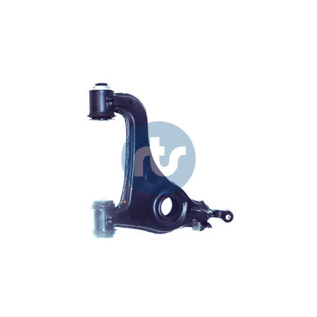 RTS 96-00858-1 Querlenker für