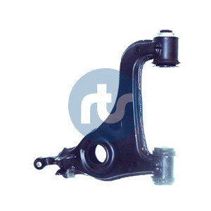 RTS 96-00858-2 Barra oscilante para