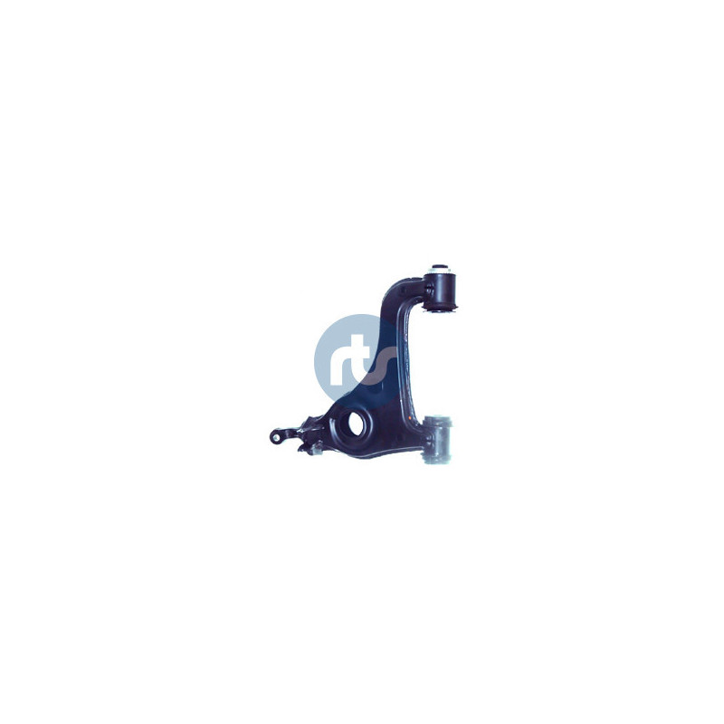RTS 96-00858-2 Bras de suspension pour