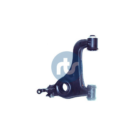 RTS 96-00858-2 Barra oscilante para