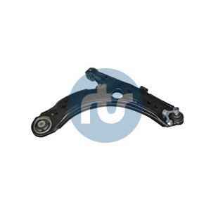 RTS 96-00960-1 Rameno zavesenia kolies pre