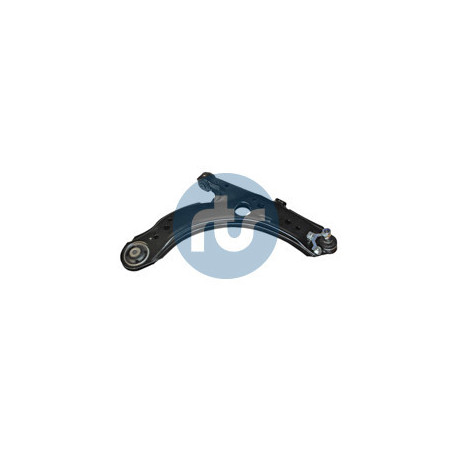 RTS 96-00960-1 Wahacz zawieszenia dla