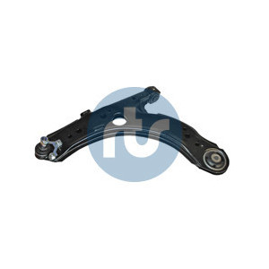 RTS 96-00960-2 Řídicí páka pro