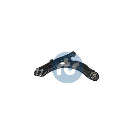 RTS 96-00960-2 Barra oscilante para