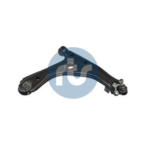 RTS 96-00984-1 Braccio oscillante per