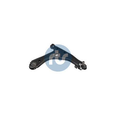 RTS 96-00984-1 Rameno zavesenia kolies pre