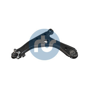RTS 96-00984-2 Bras de suspension pour