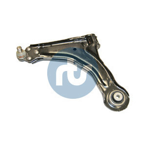 RTS 96-01473-2 Wahacz zawieszenia dla
