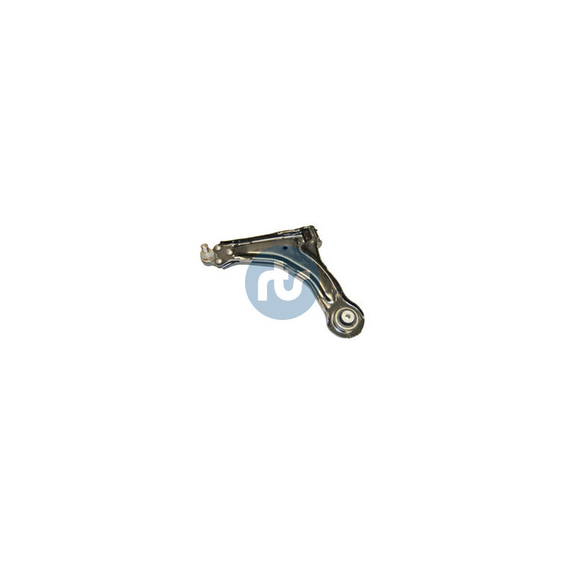 RTS 96-01473-2 Rameno zavesenia kolies pre