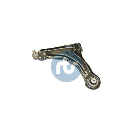 RTS 96-01473-2 Rameno zavesenia kolies pre