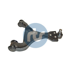 RTS 96-01485-1 Wahacz zawieszenia dla