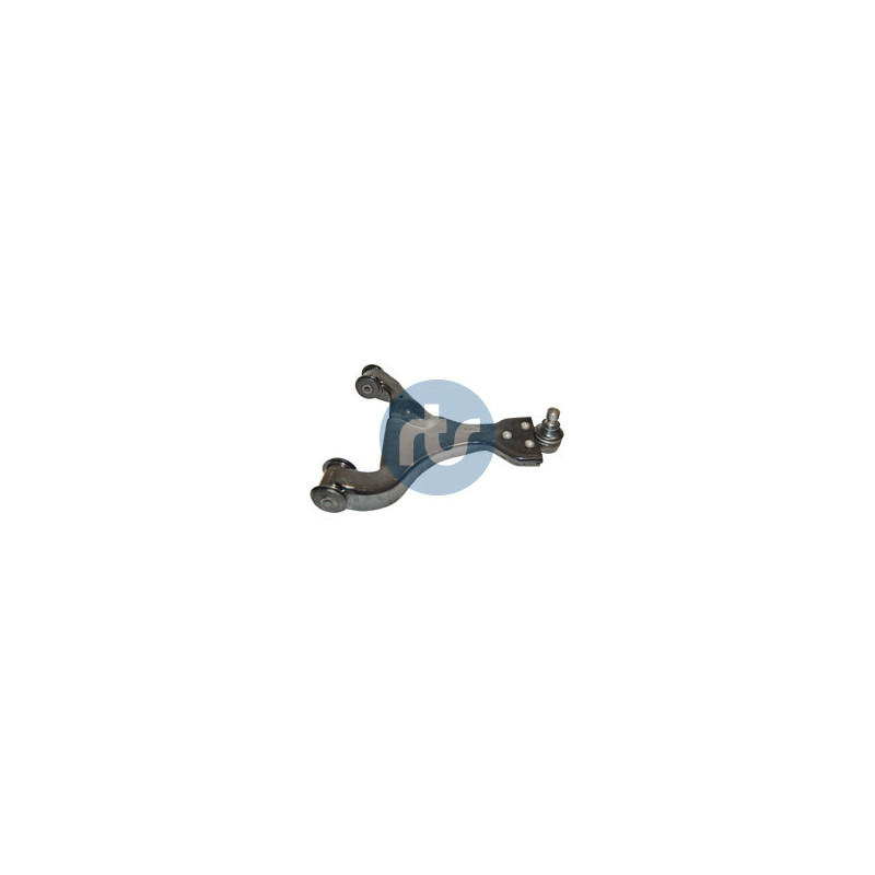 RTS 96-01485-1 Wahacz zawieszenia dla