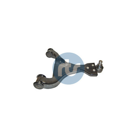 RTS 96-01485-1 Wahacz zawieszenia dla